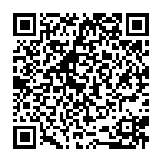 www.house-info.tw房屋網-萬丹鄉別墅建案,萬丹鄉別墅建案出售,萬丹鄉別墅建案買賣-QRCode