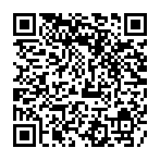 www.house-info.tw房屋網-萬丹鄉國宅,萬丹鄉國宅出售,萬丹鄉國宅買賣-QRCode
