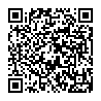 www.house-info.tw房屋網-萬丹鄉大廈,萬丹鄉大廈出售,萬丹鄉大廈買賣-QRCode