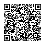 www.house-info.tw房屋網-萬丹鄉大樓,萬丹鄉大樓出售,萬丹鄉大樓買賣-QRCode