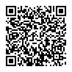 www.house-info.tw房屋網-萬丹鄉大樓建案,萬丹鄉大樓建案出售,萬丹鄉大樓建案買賣-QRCode