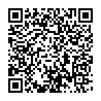 www.house-info.tw房屋網-萬丹鄉套房建案,萬丹鄉套房建案出售,萬丹鄉套房建案買賣-QRCode