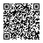 www.house-info.tw房屋網-萬丹鄉屋主自售,萬丹鄉屋主自售出售,萬丹鄉屋主自售買賣-QRCode