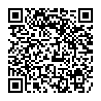 www.house-info.tw房屋網-萬丹鄉店面,萬丹鄉店面出售,萬丹鄉店面買賣-QRCode