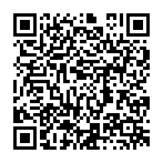 www.house-info.tw房屋網-萬丹鄉建案,萬丹鄉建案出售,萬丹鄉建案買賣-QRCode