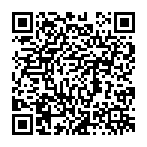 www.house-info.tw房屋網-萬丹鄉成屋,萬丹鄉成屋出售,萬丹鄉成屋買賣-QRCode
