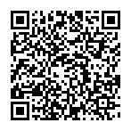 www.house-info.tw房屋網-萬丹鄉房地產,萬丹鄉房地產出售,萬丹鄉房地產買賣-QRCode