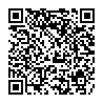 www.house-info.tw房屋網-萬丹鄉房子,萬丹鄉房子出售,萬丹鄉房子買賣-QRCode