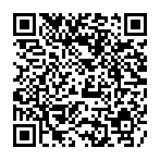www.house-info.tw房屋網-萬丹鄉房屋,萬丹鄉房屋出售,萬丹鄉房屋買賣-QRCode