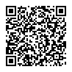 www.house-info.tw房屋網-萬丹鄉新建案,萬丹鄉新建案出售,萬丹鄉新建案買賣-QRCode