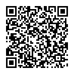www.house-info.tw房屋網-萬丹鄉新成屋,萬丹鄉新成屋出售,萬丹鄉新成屋買賣-QRCode