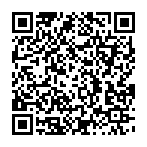 www.house-info.tw房屋網-萬丹鄉新房子,萬丹鄉新房子出售,萬丹鄉新房子買賣-QRCode