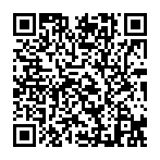 www.house-info.tw房屋網-萬丹鄉新房屋,萬丹鄉新房屋出售,萬丹鄉新房屋買賣-QRCode