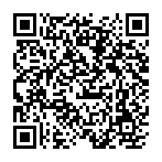 www.house-info.tw房屋網-萬丹鄉樓中樓,萬丹鄉樓中樓出售,萬丹鄉樓中樓買賣-QRCode