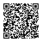 www.house-info.tw房屋網-萬丹鄉華廈,萬丹鄉華廈出售,萬丹鄉華廈買賣-QRCode
