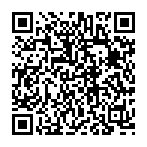 www.house-info.tw房屋網-萬丹鄉豪宅,萬丹鄉豪宅出售,萬丹鄉豪宅買賣-QRCode