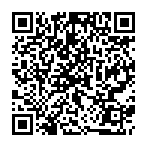 www.house-info.tw房屋網-萬丹鄉透天,萬丹鄉透天出售,萬丹鄉透天買賣-QRCode