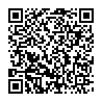 www.house-info.tw房屋網-萬丹鄉透天別墅,萬丹鄉透天別墅出售,萬丹鄉透天別墅買賣-QRCode