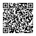 www.house-info.tw房屋網-萬丹鄉透天厝,萬丹鄉透天厝出售,萬丹鄉透天厝買賣-QRCode