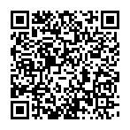 www.house-info.tw房屋網-萬丹鄉透天店面,萬丹鄉透天店面出售,萬丹鄉透天店面買賣-QRCode