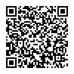 www.house-info.tw房屋網-萬丹鄉透天建案,萬丹鄉透天建案出售,萬丹鄉透天建案買賣-QRCode