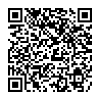 www.house-info.tw房屋網-萬丹鄉雅房,萬丹鄉雅房出售,萬丹鄉雅房買賣-QRCode