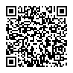 www.house-info.tw房屋網-萬丹鄉電梯別墅,萬丹鄉電梯別墅出售,萬丹鄉電梯別墅買賣-QRCode