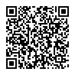 www.house-info.tw房屋網-萬丹鄉電梯大廈,萬丹鄉電梯大廈出售,萬丹鄉電梯大廈買賣-QRCode