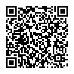 www.house-info.tw房屋網-萬丹鄉電梯大樓,萬丹鄉電梯大樓出售,萬丹鄉電梯大樓買賣-QRCode