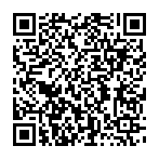 www.house-info.tw房屋網-萬丹鄉電梯華廈,萬丹鄉電梯華廈出售,萬丹鄉電梯華廈買賣-QRCode