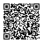 www.house-info.tw房屋網-萬丹鄉電梯透天,萬丹鄉電梯透天出售,萬丹鄉電梯透天買賣-QRCode