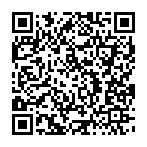 www.house-info.tw房屋網-萬丹鄉預售屋,萬丹鄉預售屋出售,萬丹鄉預售屋買賣-QRCode