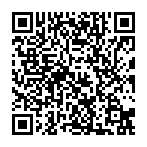 www.house-info.tw房屋網-萬巒鄉不動產,萬巒鄉不動產出售,萬巒鄉不動產買賣-QRCode