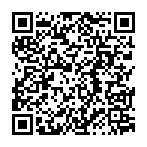 www.house-info.tw房屋網-萬巒鄉公寓,萬巒鄉公寓出售,萬巒鄉公寓買賣-QRCode