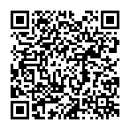 www.house-info.tw房屋網-萬巒鄉別墅,萬巒鄉別墅出售,萬巒鄉別墅買賣-QRCode