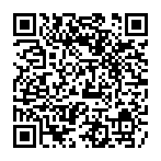 www.house-info.tw房屋網-萬巒鄉國宅,萬巒鄉國宅出售,萬巒鄉國宅買賣-QRCode