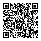 www.house-info.tw房屋網-萬巒鄉大廈,萬巒鄉大廈出售,萬巒鄉大廈買賣-QRCode