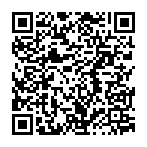 www.house-info.tw房屋網-萬巒鄉大樓,萬巒鄉大樓出售,萬巒鄉大樓買賣-QRCode