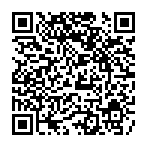 www.house-info.tw房屋網-萬巒鄉套房,萬巒鄉套房出售,萬巒鄉套房買賣-QRCode