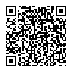 www.house-info.tw房屋網-萬巒鄉店面,萬巒鄉店面出售,萬巒鄉店面買賣-QRCode
