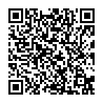 www.house-info.tw房屋網-萬巒鄉房地產,萬巒鄉房地產出售,萬巒鄉房地產買賣-QRCode