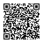 www.house-info.tw房屋網-萬巒鄉房子,萬巒鄉房子出售,萬巒鄉房子買賣-QRCode
