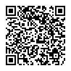 www.house-info.tw房屋網-萬巒鄉房屋,萬巒鄉房屋出售,萬巒鄉房屋買賣-QRCode