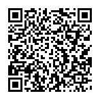 www.house-info.tw房屋網-萬巒鄉新建案,萬巒鄉新建案出售,萬巒鄉新建案買賣-QRCode