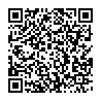 www.house-info.tw房屋網-萬巒鄉新房子,萬巒鄉新房子出售,萬巒鄉新房子買賣-QRCode