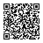 www.house-info.tw房屋網-萬巒鄉新房屋,萬巒鄉新房屋出售,萬巒鄉新房屋買賣-QRCode