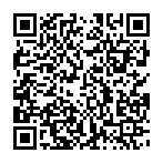 www.house-info.tw房屋網-萬巒鄉樓中樓,萬巒鄉樓中樓出售,萬巒鄉樓中樓買賣-QRCode