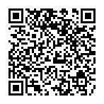 www.house-info.tw房屋網-萬巒鄉豪宅,萬巒鄉豪宅出售,萬巒鄉豪宅買賣-QRCode
