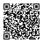 www.house-info.tw房屋網-萬巒鄉辦公大樓,萬巒鄉辦公大樓出售,萬巒鄉辦公大樓買賣-QRCode