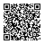 www.house-info.tw房屋網-萬巒鄉透天別墅,萬巒鄉透天別墅出售,萬巒鄉透天別墅買賣-QRCode